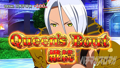 �V���f�����u���C�h4