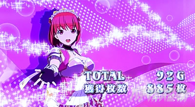 �V���f�����u���C�h4