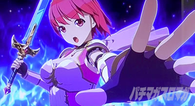 �V���f�����u���C�h4