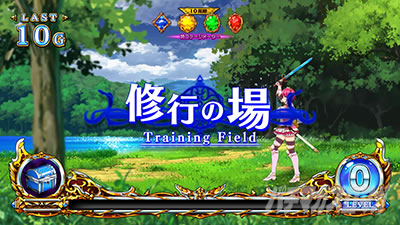 �V���f�����u���C�h4