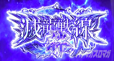 �V���f�����u���C�h4