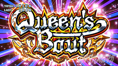 �V���f�����u���C�h4