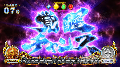 �V���f�����u���C�h4