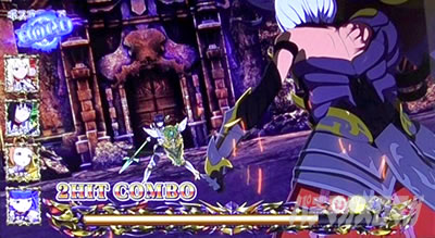 �V���f�����u���C�h4