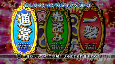 �V���f�����u���C�h4