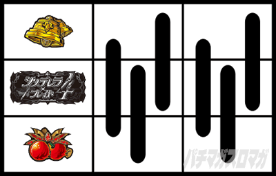 �V���f�����u���C�h4