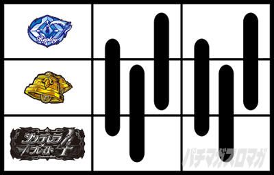 �V���f�����u���C�h4