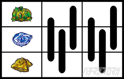 �V���f�����u���C�h4