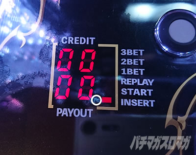 �V���f�����u���C�h4