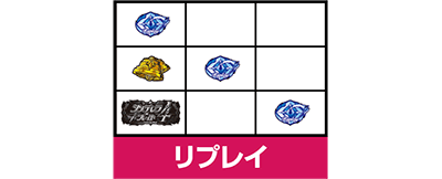 �V���f�����u���C�h4