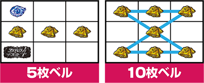 �V���f�����u���C�h4