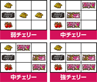 �V���f�����u���C�h4