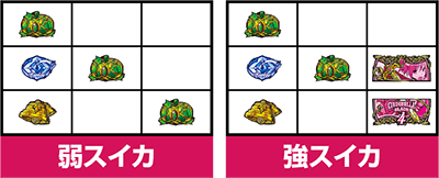 �V���f�����u���C�h4