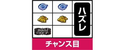 �V���f�����u���C�h4