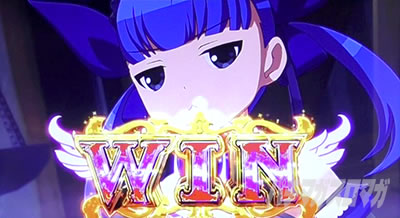 �V���f�����u���C�h4