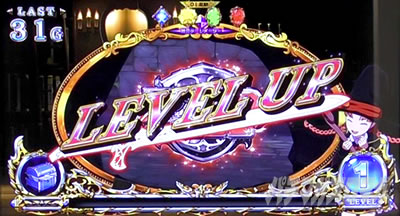 �V���f�����u���C�h4