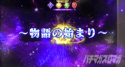 �V���f�����u���C�h4