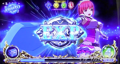 �V���f�����u���C�h4