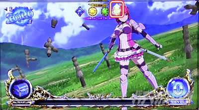 �V���f�����u���C�h4