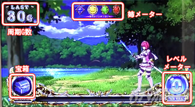 �V���f�����u���C�h4