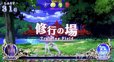 �V���f�����u���C�h4