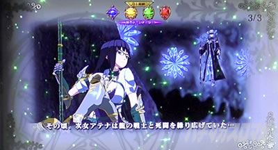 �V���f�����u���C�h4