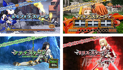 �V���f�����u���C�h4