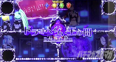 �V���f�����u���C�h4