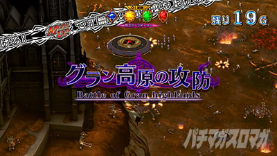 �V���f�����u���C�h4