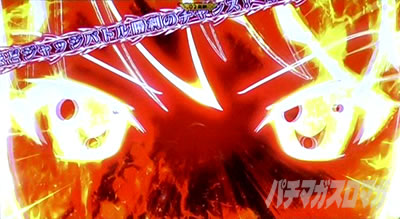 �V���f�����u���C�h4