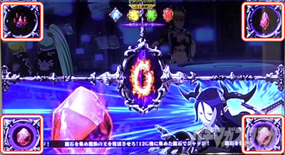 �V���f�����u���C�h4