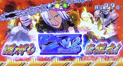 �V���f�����u���C�h4