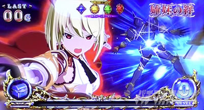 �V���f�����u���C�h4