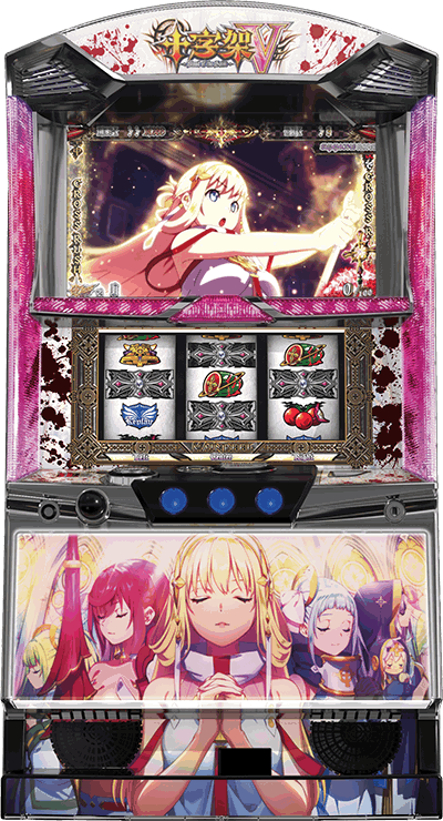 �\����5��ʐ^