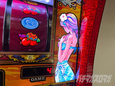 �����ƁI�`�o����-30