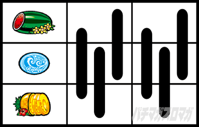 �����ƁI�`�o����-30