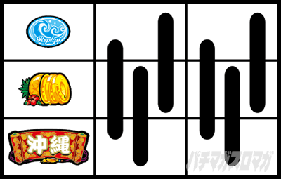 �����ƁI�`�o����-30