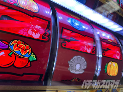 �����ƁI�`�o����-30