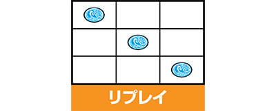 �����ƁI�`�o����-30