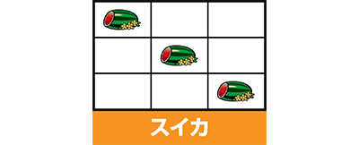 �����ƁI�`�o����-30