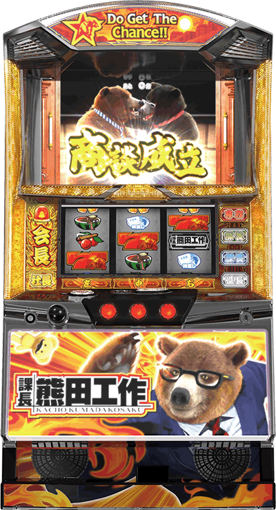 �ے� �F�c�H���ʐ^