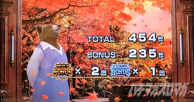 �ے� �F�c�H��