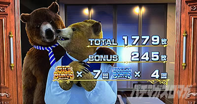 �ے� �F�c�H��