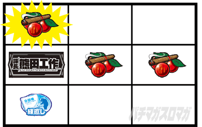 �ے� �F�c�H��