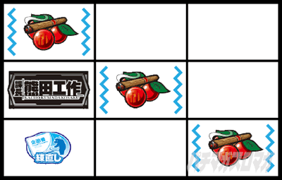 �ے� �F�c�H��