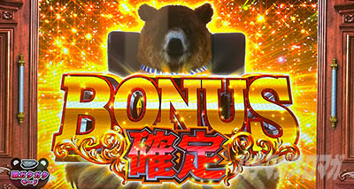 �ے� �F�c�H��