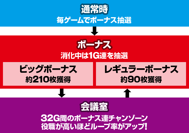 �ے� �F�c�H��