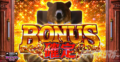 �ے� �F�c�H��