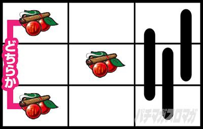 �ے� �F�c�H��