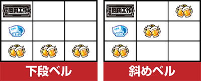 �ے� �F�c�H��